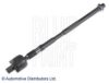 NISSA 485214U110 Tie Rod Axle Joint